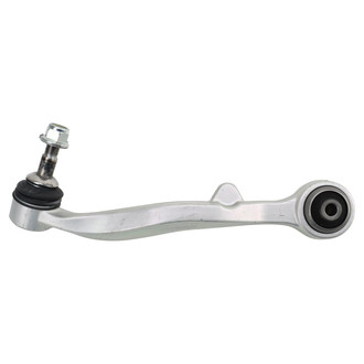 RTS Suspension® - Front Driver Side Rearward Control Arm and Ball Joint Assembly