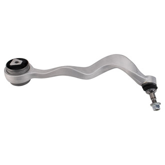 RTS Suspension® - Front Passenger Side Forward Control Arm and Ball Joint Assembly