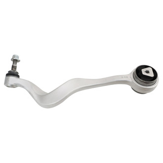 RTS Suspension® - Front Driver Side Forward Control Arm and Ball Joint Assembly