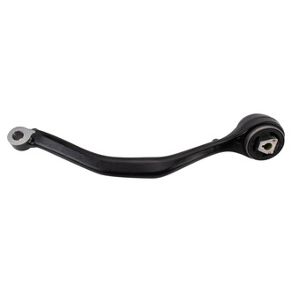 RTS Suspension® - Front Driver Side Lower Forward Control Arm