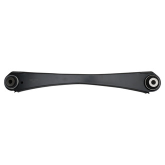 RTS Suspension® - Rear Driver Side Lower Rearward Control Arm