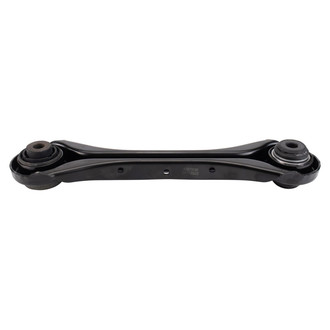 RTS Suspension® - Rear Driver Side Upper Control Arm