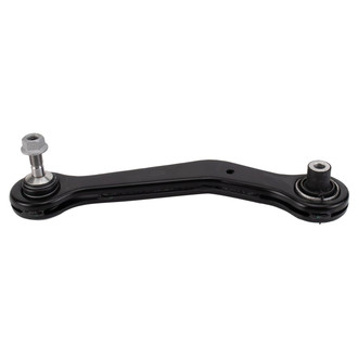 RTS Suspension® - Rear Driver Side Upper Rearward Control Arm and Ball Joint Assembly