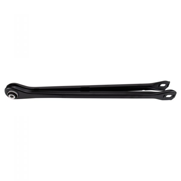 RTS Suspension® - Rear Passenger Side Lower Control Arm