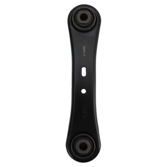 RTS Suspension® - Rear Driver Side Lower Forward Control Arm