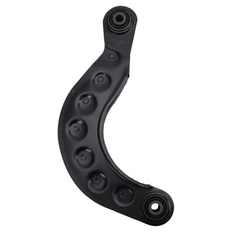RTS Suspension® - Rear Passenger Side Upper Control Arm