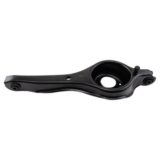 RTS Suspension® - Rear Driver Side Lower Forward Control Arm
