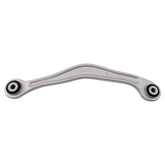 RTS Suspension® - Rear Passenger Side Upper Rearward Control Arm