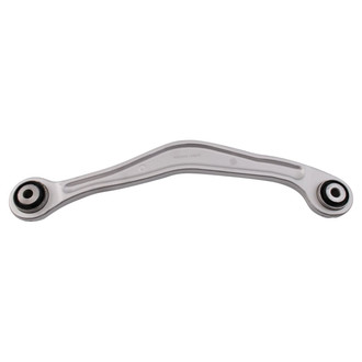 RTS Suspension® - Rear Driver Side Upper Rearward Control Arm