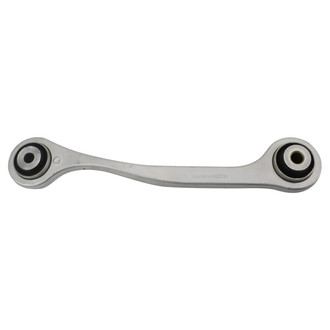 RTS Suspension® - Rear Passenger Side Upper Forward Control Arm