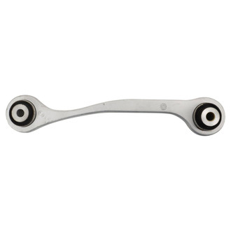 RTS Suspension® - Rear Driver Side Upper Forward Control Arm