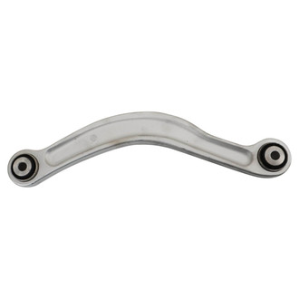 RTS Suspension® - Rear Driver Side Upper Rearward Control Arm