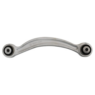 RTS Suspension® - Rear Passenger Side Upper Rearward Control Arm