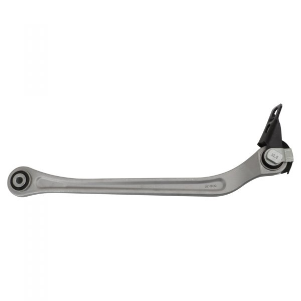 RTS Suspension® - Rear Passenger Side Lower Rearward Control Arm