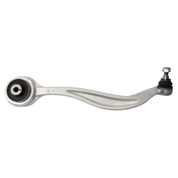 RTS Suspension® - Front Passenger Side Lower Control Arm and Ball Joint Assembly