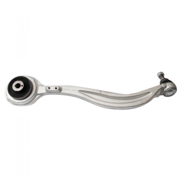 RTS Suspension® - Front Driver Side Lower Forward Control Arm and Ball Joint Assembly