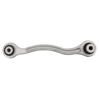 RTS Suspension® - Rear Passenger Side Upper Forward Control Arm