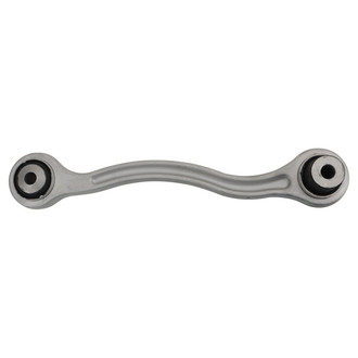 RTS Suspension® - Rear Driver Side Upper Forward Control Arm
