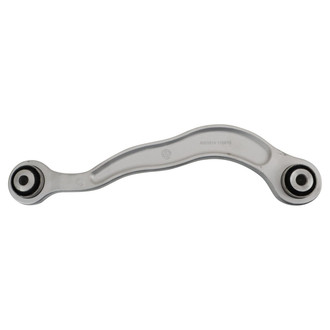 RTS Suspension® - Rear Passenger Side Upper Forward Control Arm