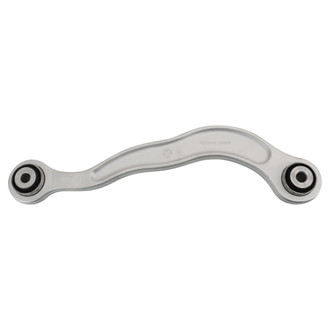 RTS Suspension® - Rear Driver Side Upper Rearward Control Arm