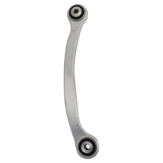 RTS Suspension® - Rear Passenger Side Upper Rearward Control Arm