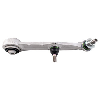 RTS Suspension® - Front Passenger Side Lower Control Arm and Ball Joint Assembly