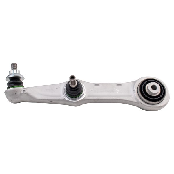 RTS Suspension® - Front Driver Side Lower Control Arm and Ball Joint Assembly