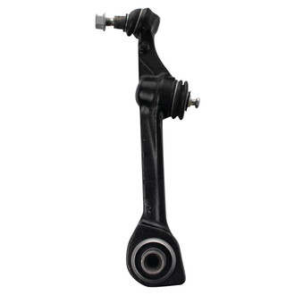RTS Suspension® - Front Passenger Side Lower Rearward Control Arm and Ball Joint Assembly