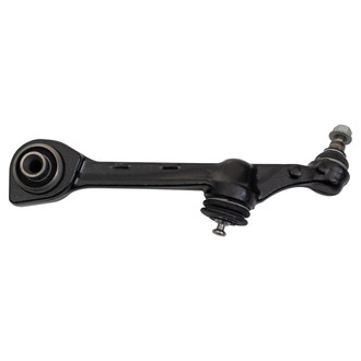 RTS Suspension® - Front Driver Side Lower Rearward Control Arm and Ball Joint Assembly