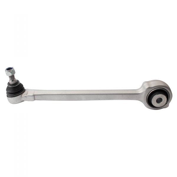 RTS Suspension® - Front Driver Side Lower Rearward Control Arm