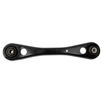 RTS Suspension® - Rear Driver Side Lower Rearward Control Arm