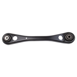 RTS Suspension® - Rear Driver Side Lower Rearward Control Arm