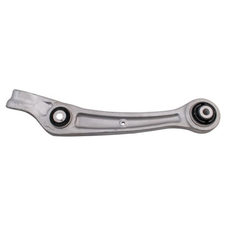 RTS Suspension® - Front Passenger Side Lower Forward Control Arm