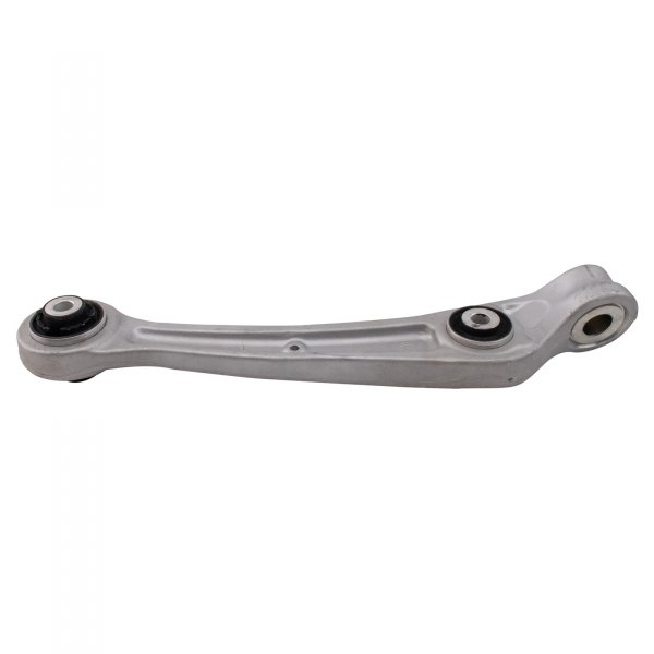 RTS Suspension® - Front Driver Side Lower Forward Control Arm