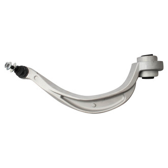 RTS Suspension® - Front Driver Side Lower Rearward Control Arm and Ball Joint Assembly