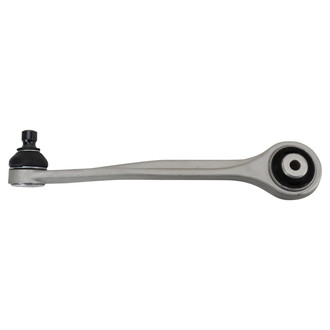 RTS Suspension® - Control Arm