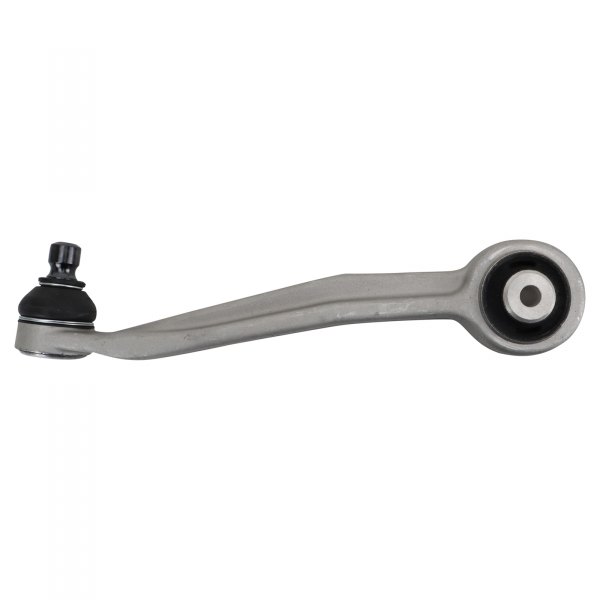 RTS Suspension® - Front Passenger Side Upper Rearward Control Arm and Ball Joint Assembly