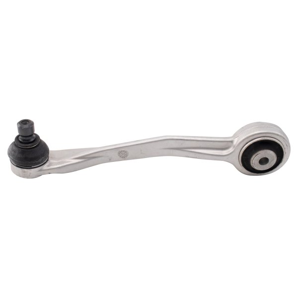 RTS Suspension® - Front Driver Side Upper Rearward Control Arm and Ball Joint Assembly