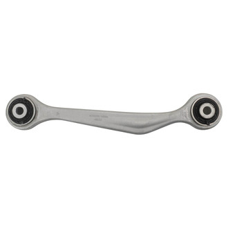 RTS Suspension® - Rear Passenger Side Lower Forward Control Arm