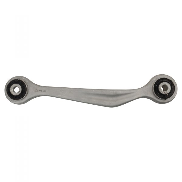 RTS Suspension® - Rear Driver Side Lower Forward Control Arm