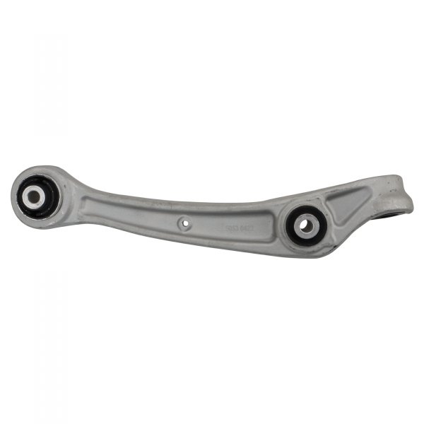 RTS Suspension® - Front Passenger Side Lower Forward Control Arm