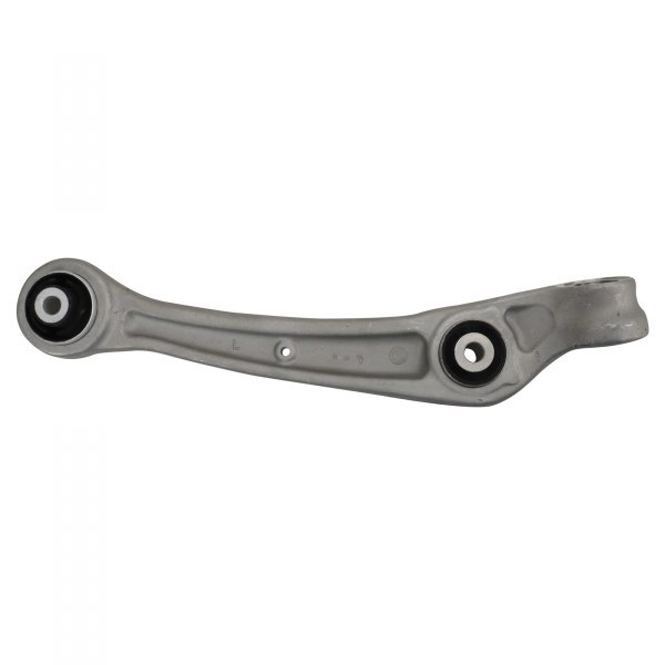 RTS Suspension® - Front Driver Side Lower Forward Control Arm