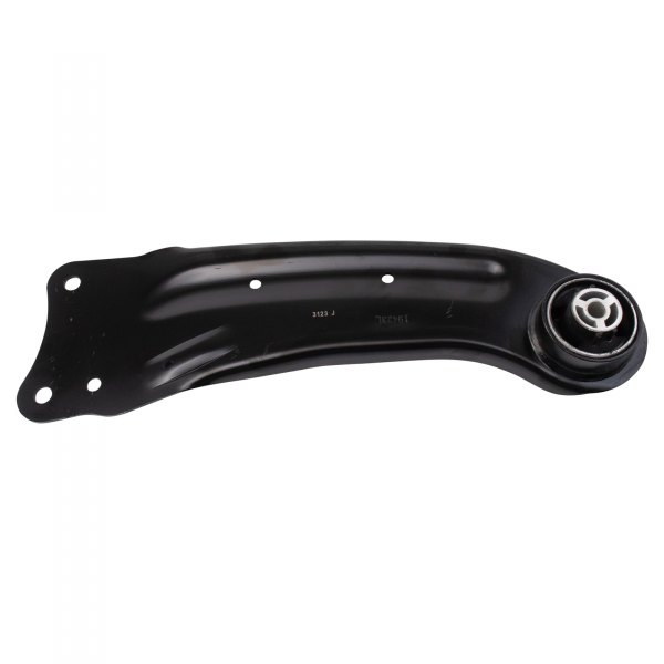 RTS Suspension® - Rear Driver Side Control Arm