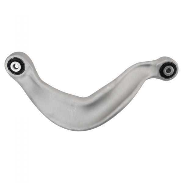 RTS Suspension® - Rear Passenger Side Upper Control Arm