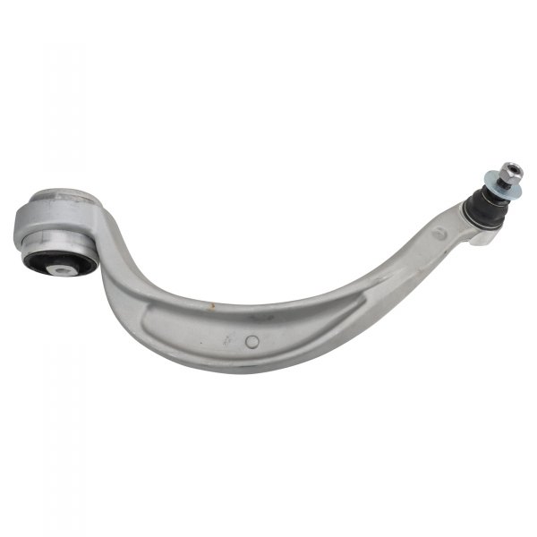 RTS Suspension® - Front Passenger Side Lower Rearward Control Arm and Ball Joint Assembly