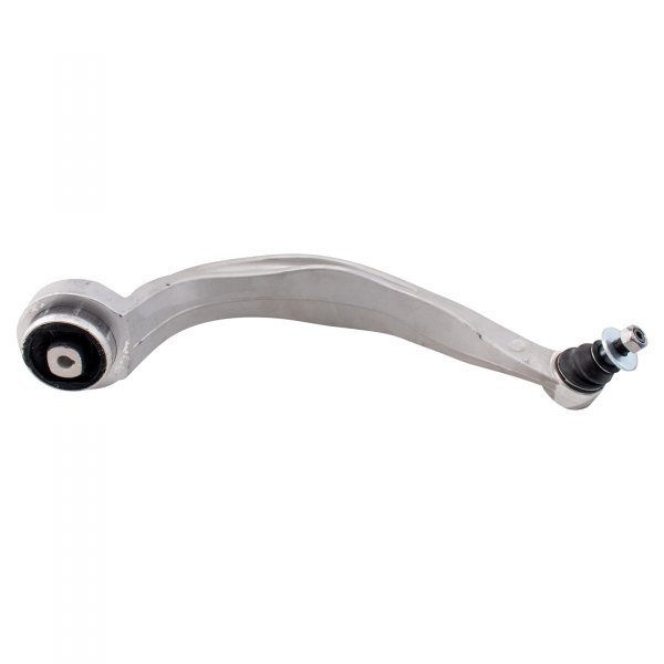 RTS Suspension® - Front Driver Side Lower Rearward Control Arm and Ball Joint Assembly