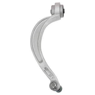 RTS Suspension® - Front Driver Side Lower Rearward Control Arm and Ball Joint Assembly