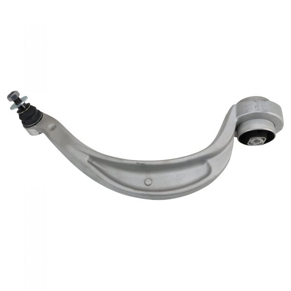 RTS Suspension® - Front Driver Side Lower Rearward Control Arm and Ball Joint Assembly