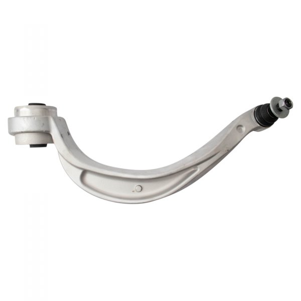 RTS Suspension® - Front Passenger Side Lower Rearward Control Arm and Ball Joint Assembly