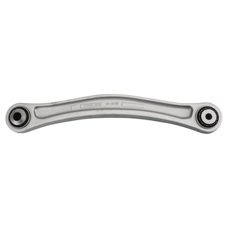 RTS Suspension® - Rear Driver Side Upper Rearward Control Arm